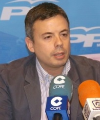 Nicolás Navarro