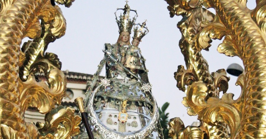 Virgen de la Antigua_Almuñécar (2)