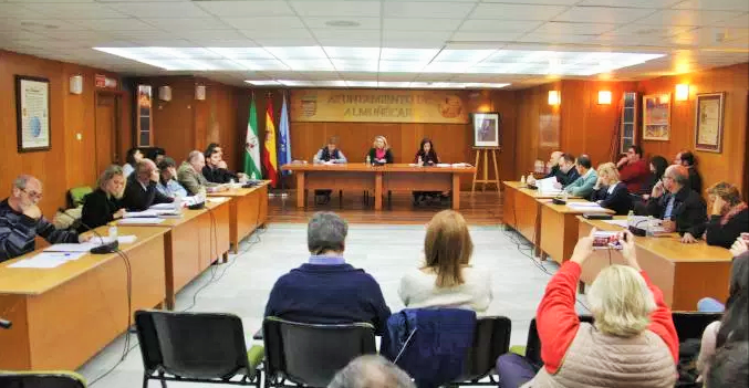 Pleno Ayuntamiento de Almuñécar.png