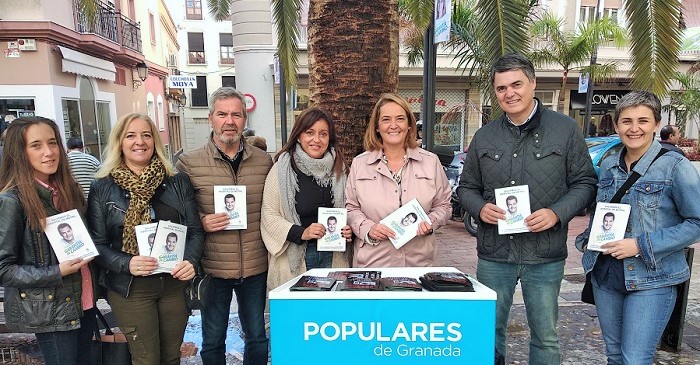PP Motril_Elecciones al Parlamento de Andalucía 2D 2018.jpg