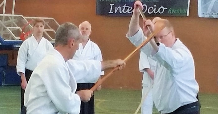 Motril acoge el III Encuentro Internacional de Aikido Takemusa.jpg