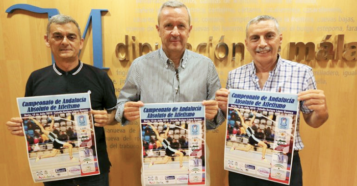 Nerja acoge el XLII Campeonato de Andalucía Absoluto de Atletismo al Aire Libre.png