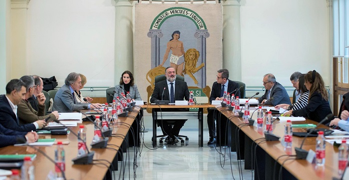 La Junta constituye en Granada el Foro Provincial de Inmigración.jpg